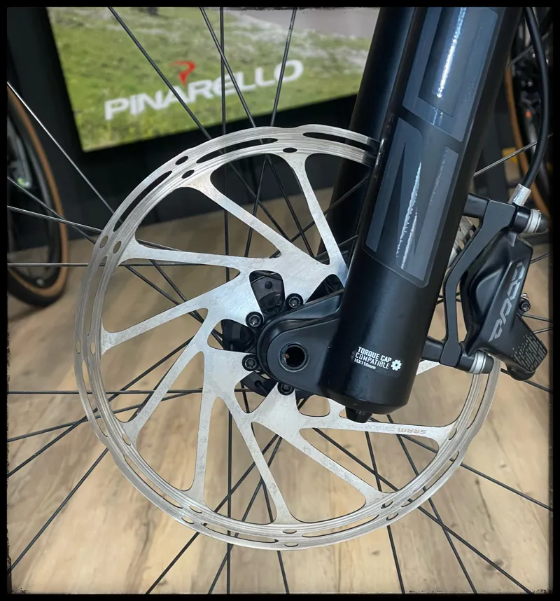 Giant Reign E+ 2 MX Pro  Medium Black Diamond / Black 2021-11